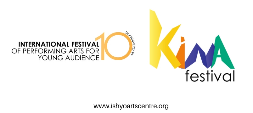kina festival 10 anniv
