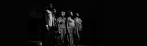 Read more about the article Mboka
