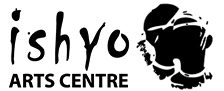 Ishyo Arts Centre